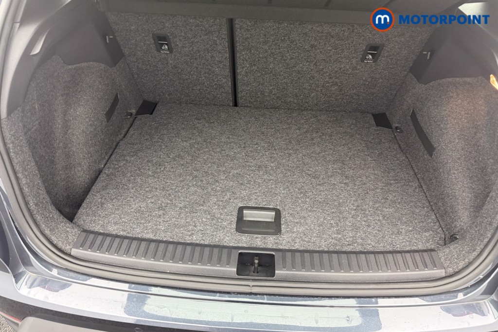Seat Arona Xperience Automatic Petrol SUV - Stock Number (1594841) - 2nd supplementary image