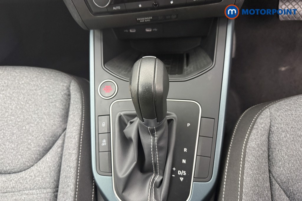 Seat Arona Xperience Automatic Petrol SUV - Stock Number (1594841) - 14th supplementary image