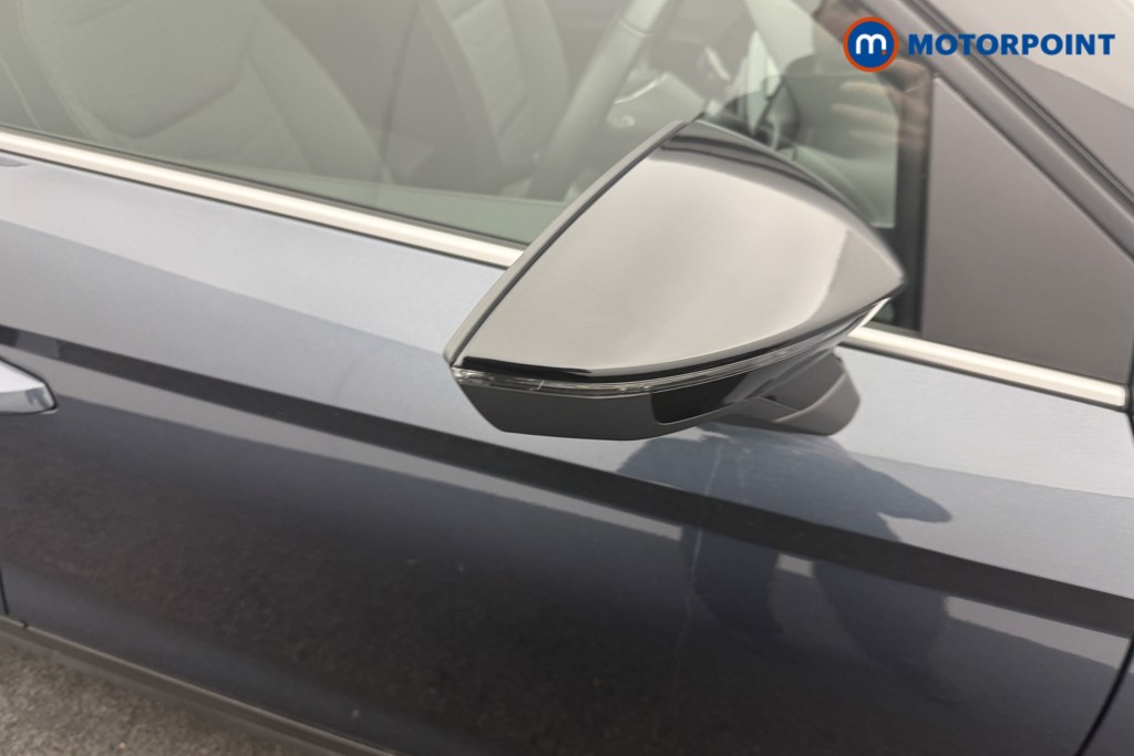 Seat Arona Xperience Automatic Petrol SUV - Stock Number (1594841) - 26th supplementary image