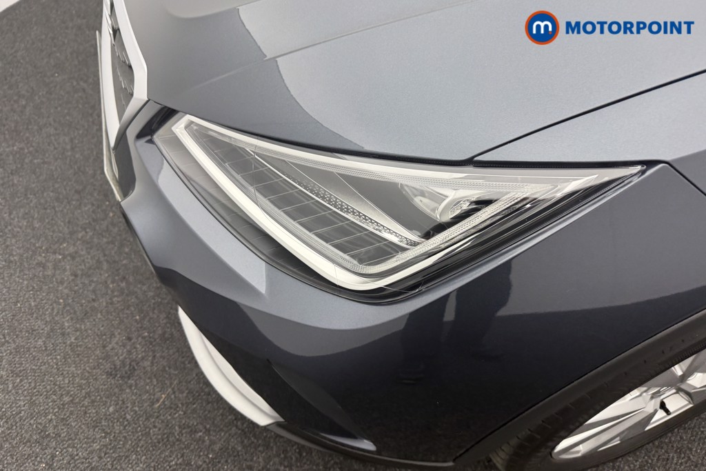 Seat Arona Xperience Automatic Petrol SUV - Stock Number (1594841) - 29th supplementary image