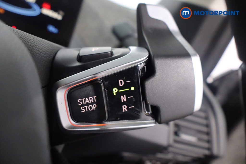 BMW I3 S Automatic Electric Hatchback - Stock Number (1594845) - 13th supplementary image