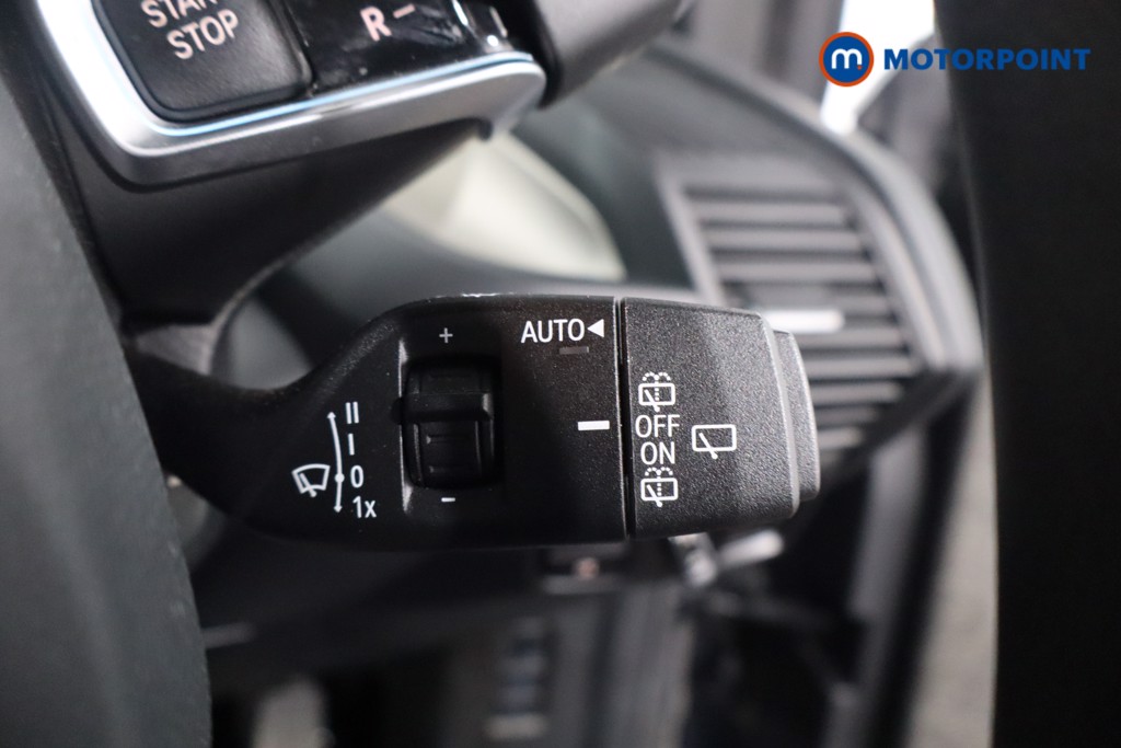 BMW I3 S Automatic Electric Hatchback - Stock Number (1594845) - 15th supplementary image