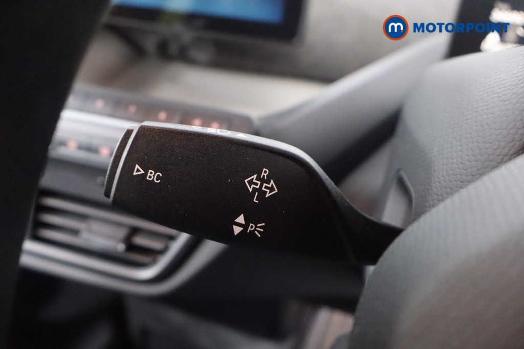 BMW I3 S Automatic Electric Hatchback - Stock Number (1594845) - 16th supplementary image