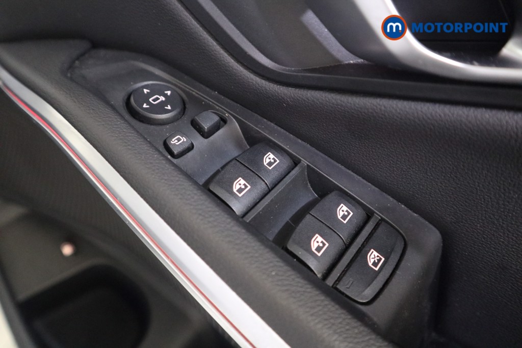 BMW 3 Series M Sport Automatic Petrol Plug-In Hybrid Saloon - Stock Number (1594861) - 13th supplementary image