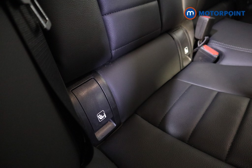 BMW 3 Series M Sport Automatic Petrol Plug-In Hybrid Saloon - Stock Number (1594861) - 18th supplementary image