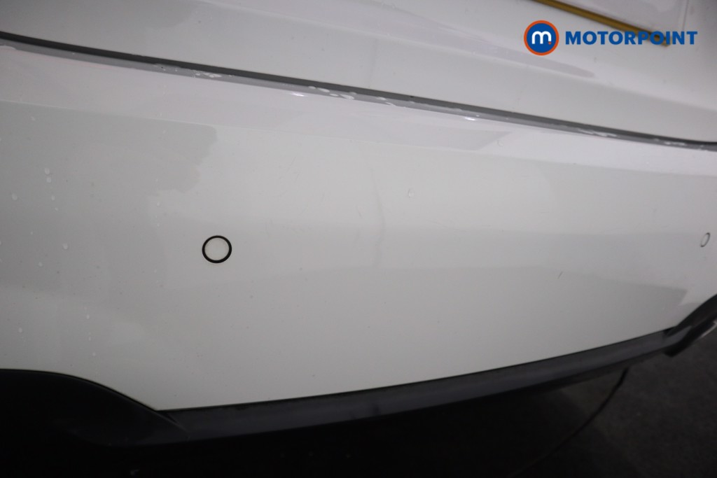 BMW 3 Series M Sport Automatic Petrol Plug-In Hybrid Saloon - Stock Number (1594861) - 26th supplementary image