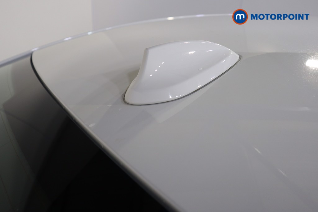 BMW 3 Series M Sport Automatic Petrol Plug-In Hybrid Saloon - Stock Number (1594861) - 31st supplementary image