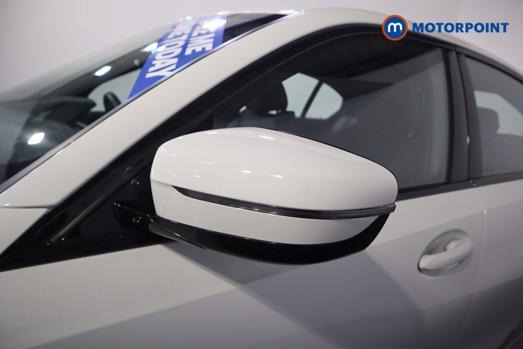 BMW 3 Series M Sport Automatic Petrol Plug-In Hybrid Saloon - Stock Number (1594861) - 33rd supplementary image