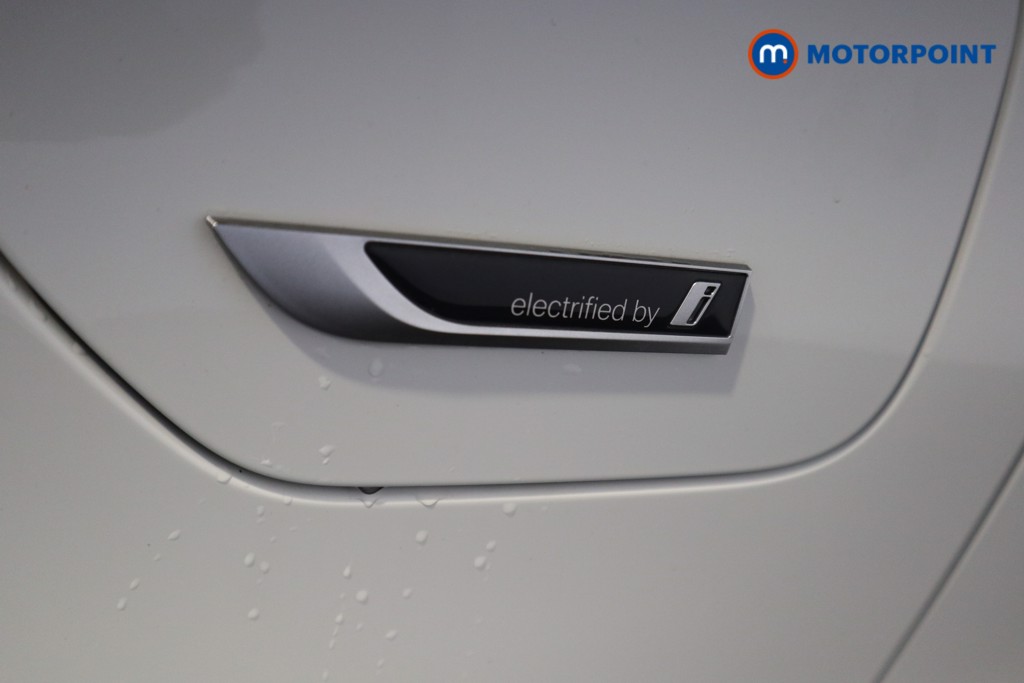 BMW 3 Series M Sport Automatic Petrol Plug-In Hybrid Saloon - Stock Number (1594861) - 34th supplementary image