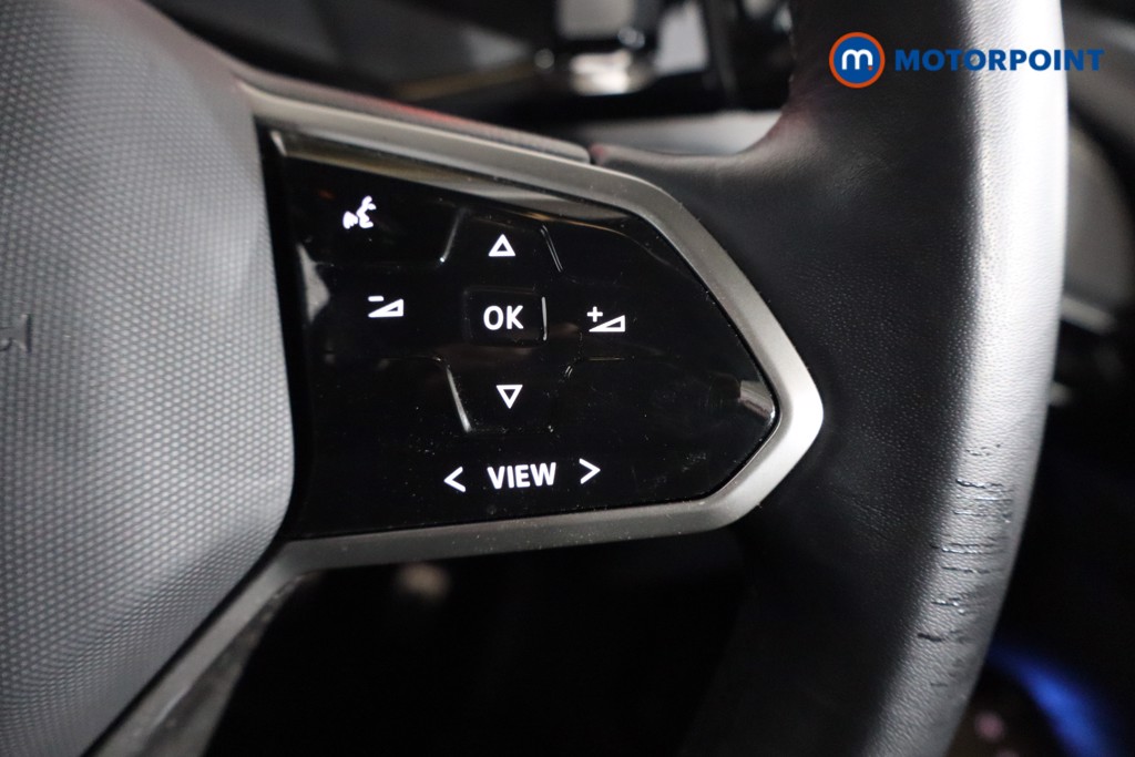 Volkswagen Id.5 Style Pro Automatic Electric Coupe - Stock Number (1594873) - 3rd supplementary image