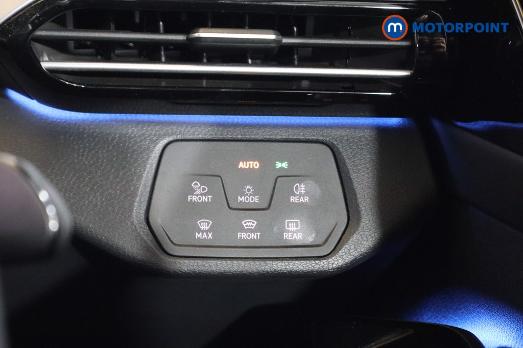 Volkswagen Id.5 Style Pro Automatic Electric Coupe - Stock Number (1594873) - 6th supplementary image