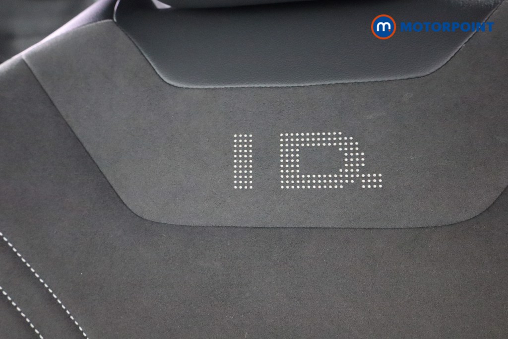 Volkswagen Id.5 Style Pro Automatic Electric Coupe - Stock Number (1594873) - 13th supplementary image