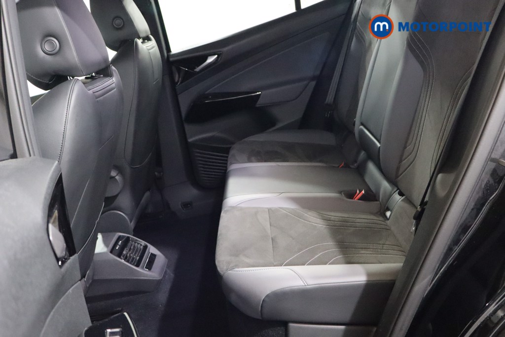 Volkswagen Id.5 Style Pro Automatic Electric Coupe - Stock Number (1594873) - 14th supplementary image