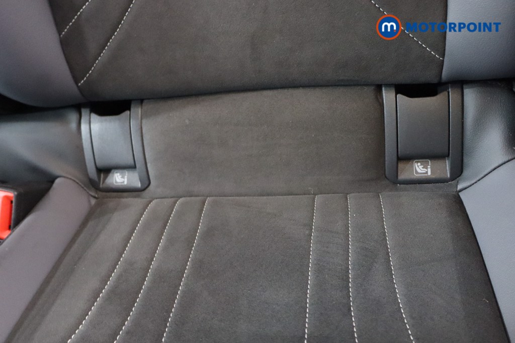 Volkswagen Id.5 Style Pro Automatic Electric Coupe - Stock Number (1594873) - 15th supplementary image