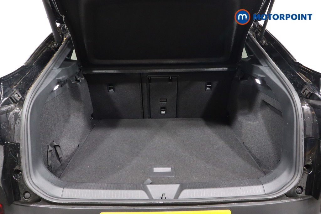 Volkswagen Id.5 Style Pro Automatic Electric Coupe - Stock Number (1594873) - 16th supplementary image