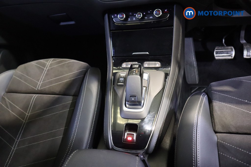 Vauxhall Grandland Ultimate Automatic Diesel SUV - Stock Number (1594998) - 7th supplementary image
