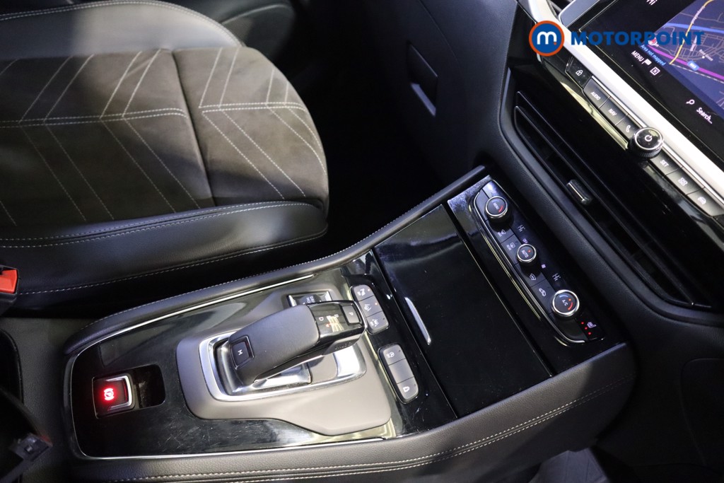 Vauxhall Grandland Ultimate Automatic Diesel SUV - Stock Number (1594998) - 8th supplementary image