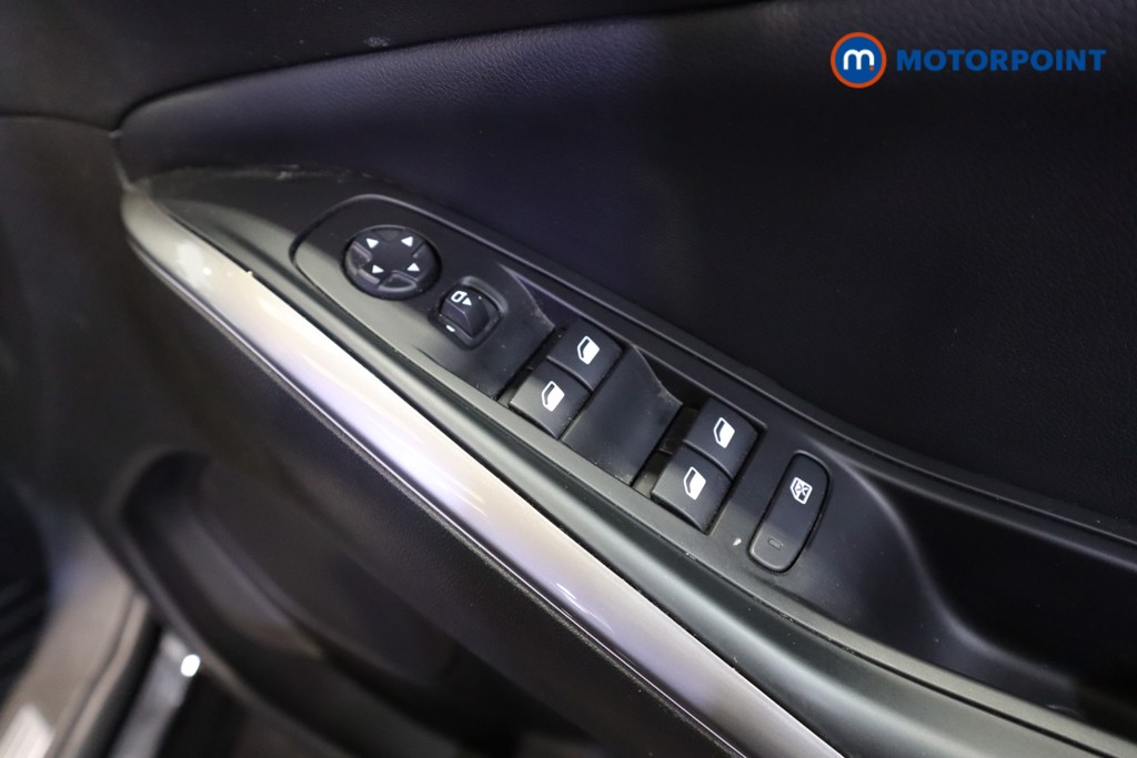 Vauxhall Grandland Ultimate Automatic Diesel SUV - Stock Number (1594998) - 11th supplementary image