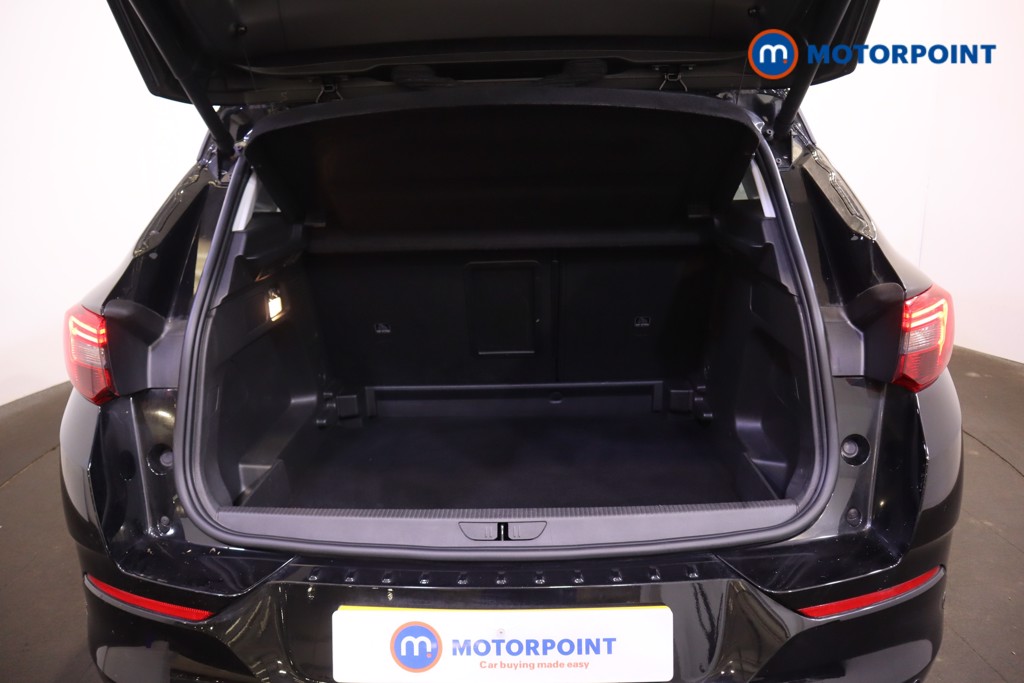 Vauxhall Grandland Ultimate Automatic Diesel SUV - Stock Number (1594998) - 20th supplementary image