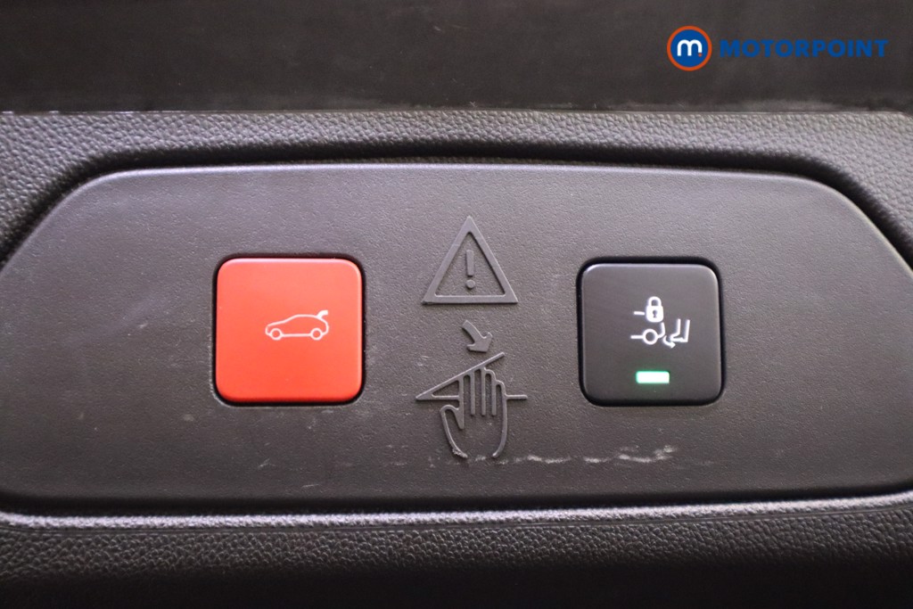 Vauxhall Grandland Ultimate Automatic Diesel SUV - Stock Number (1594998) - 21st supplementary image