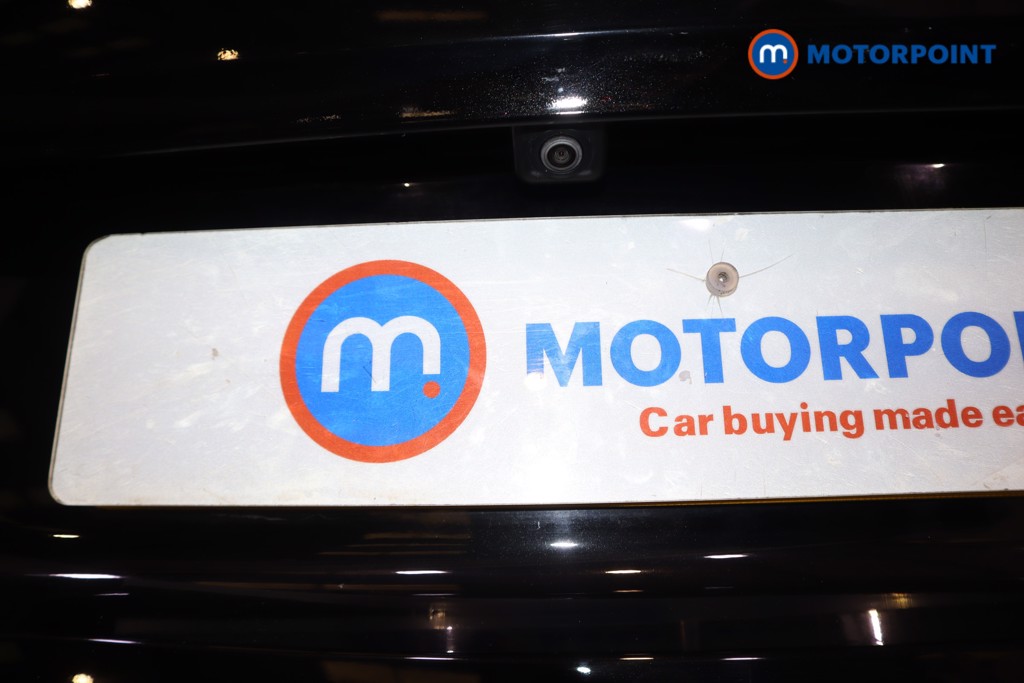 Vauxhall Grandland Ultimate Automatic Diesel SUV - Stock Number (1594998) - 30th supplementary image