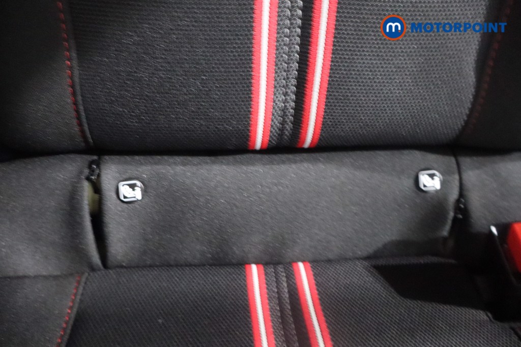 Vauxhall Corsa GS Manual Petrol Hatchback - Stock Number (1595076) - 26th supplementary image