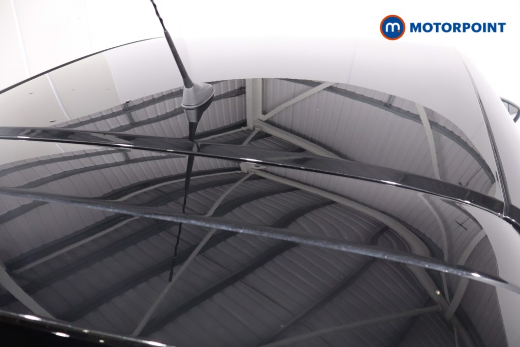 Vauxhall Corsa GS Manual Petrol Hatchback - Stock Number (1595076) - 32nd supplementary image