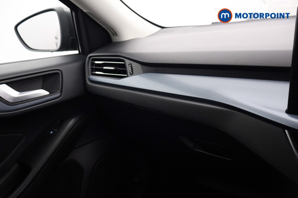 Ford Focus Active Manual Petrol Estate - Stock Number (1595084) - 10th supplementary image