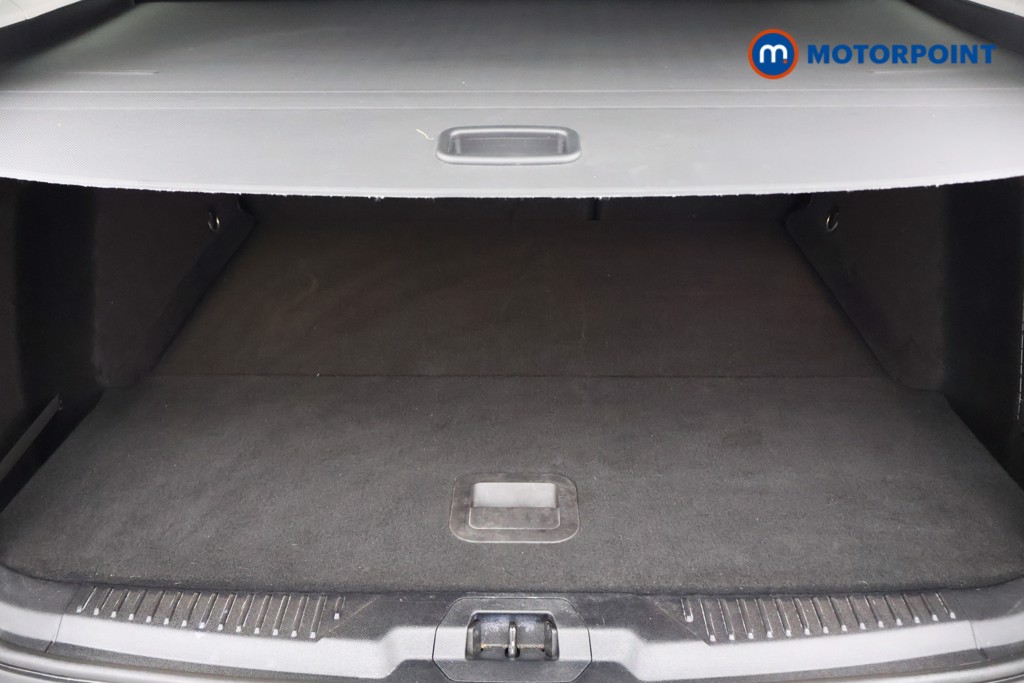 Ford Focus Active Manual Petrol Estate - Stock Number (1595084) - 14th supplementary image