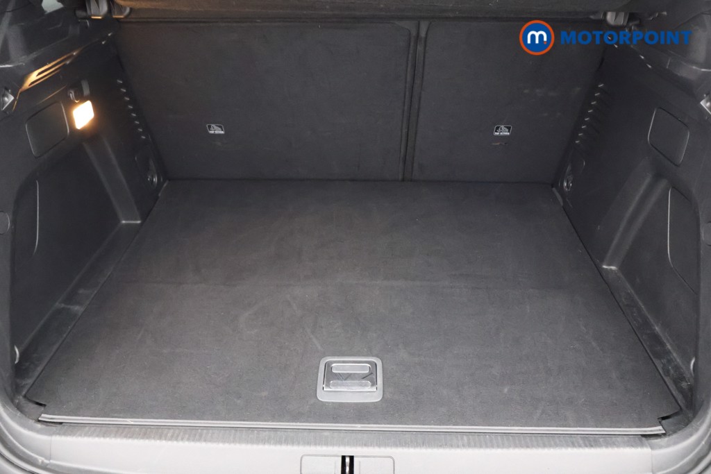 Peugeot 3008 Active Automatic Petrol Plug-In Hybrid SUV - Stock Number (1595114) - 14th supplementary image