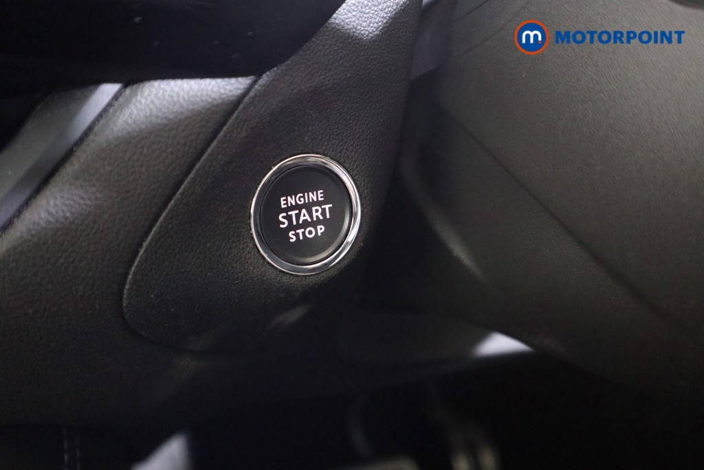 Vauxhall Grandland Ultimate Automatic Diesel SUV - Stock Number (1595334) - 6th supplementary image