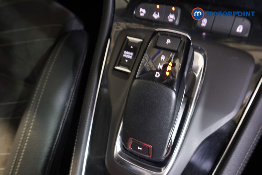 Vauxhall Grandland Ultimate Automatic Diesel SUV - Stock Number (1595334) - 10th supplementary image