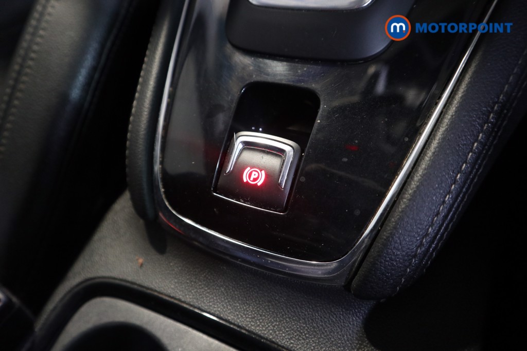 Vauxhall Grandland Ultimate Automatic Diesel SUV - Stock Number (1595334) - 11th supplementary image