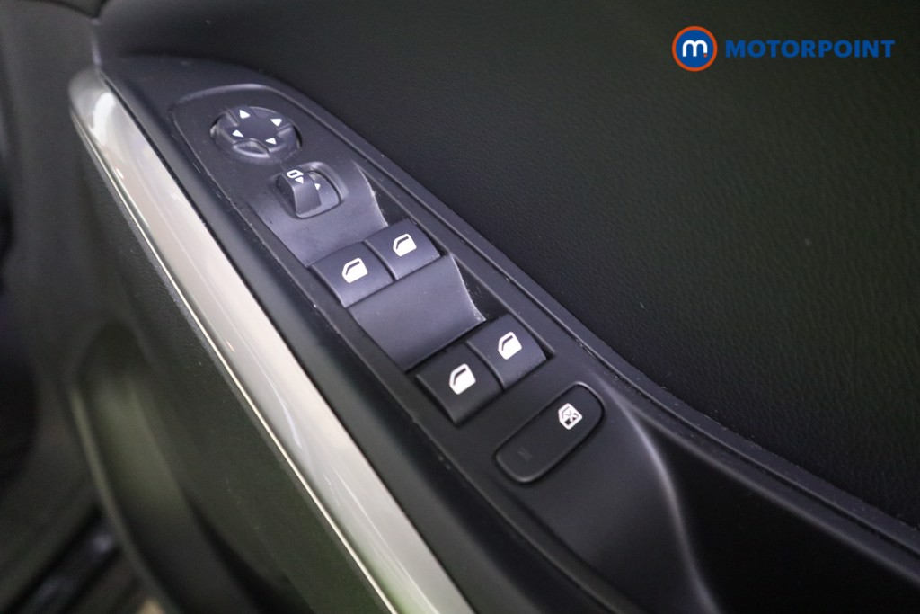 Vauxhall Grandland Ultimate Automatic Diesel SUV - Stock Number (1595334) - 13th supplementary image