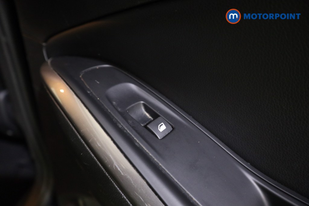 Vauxhall Grandland Ultimate Automatic Diesel SUV - Stock Number (1595334) - 17th supplementary image