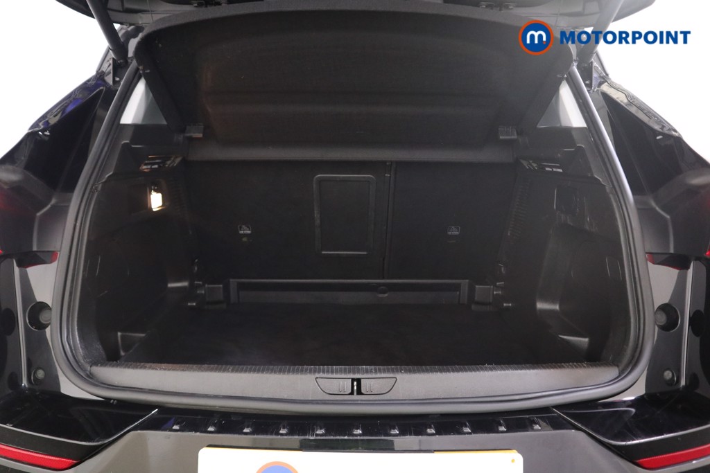 Vauxhall Grandland Ultimate Automatic Diesel SUV - Stock Number (1595334) - 18th supplementary image