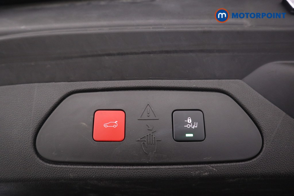 Vauxhall Grandland Ultimate Automatic Diesel SUV - Stock Number (1595334) - 19th supplementary image