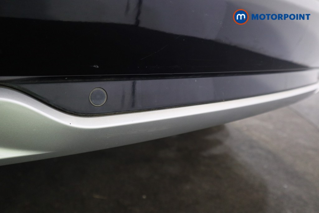 Vauxhall Grandland Ultimate Automatic Diesel SUV - Stock Number (1595334) - 24th supplementary image