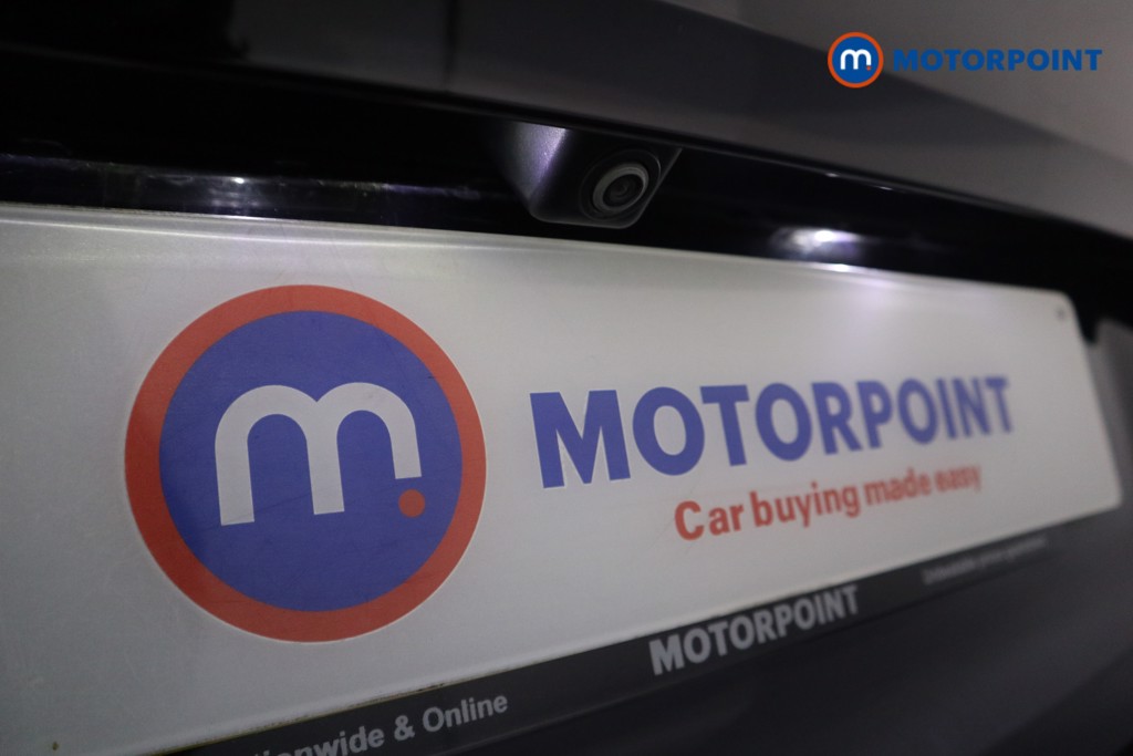 Vauxhall Grandland Ultimate Automatic Diesel SUV - Stock Number (1595334) - 25th supplementary image