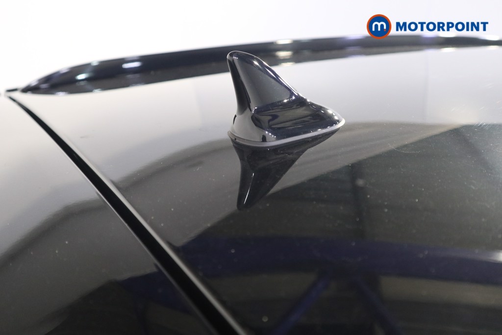 Vauxhall Grandland Ultimate Automatic Diesel SUV - Stock Number (1595334) - 28th supplementary image