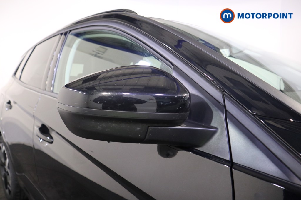 Vauxhall Grandland Ultimate Automatic Diesel SUV - Stock Number (1595334) - 29th supplementary image