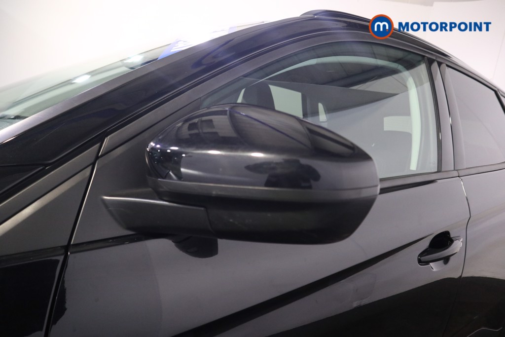 Vauxhall Grandland Ultimate Automatic Diesel SUV - Stock Number (1595334) - 30th supplementary image