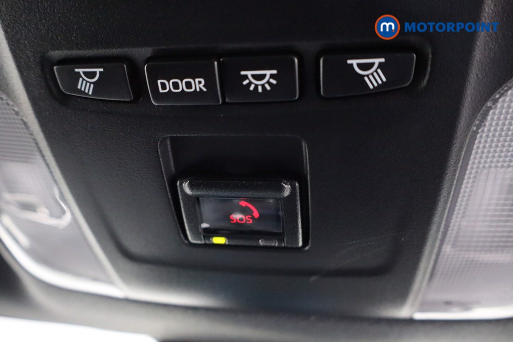 Toyota Corolla Icon Automatic Petrol-Electric Hybrid Estate - Stock Number (1595389) - 26th supplementary image