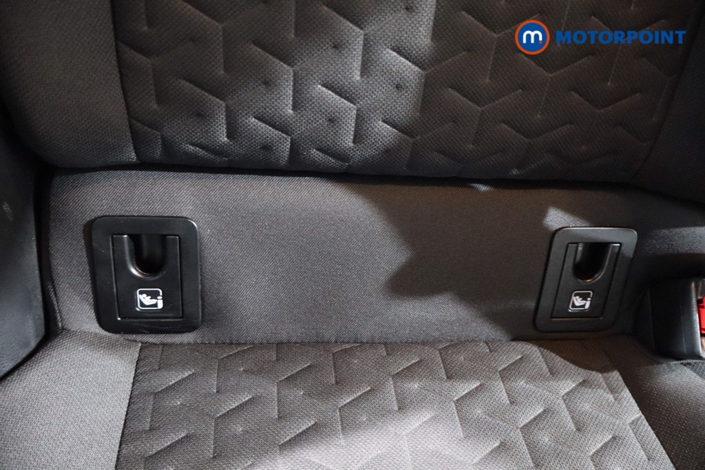 Toyota Corolla Icon Automatic Petrol-Electric Hybrid Estate - Stock Number (1595389) - 27th supplementary image