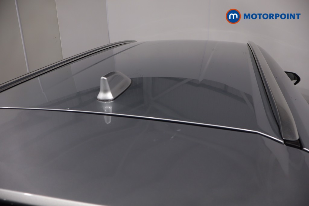 Toyota Corolla Icon Automatic Petrol-Electric Hybrid Estate - Stock Number (1595389) - 34th supplementary image