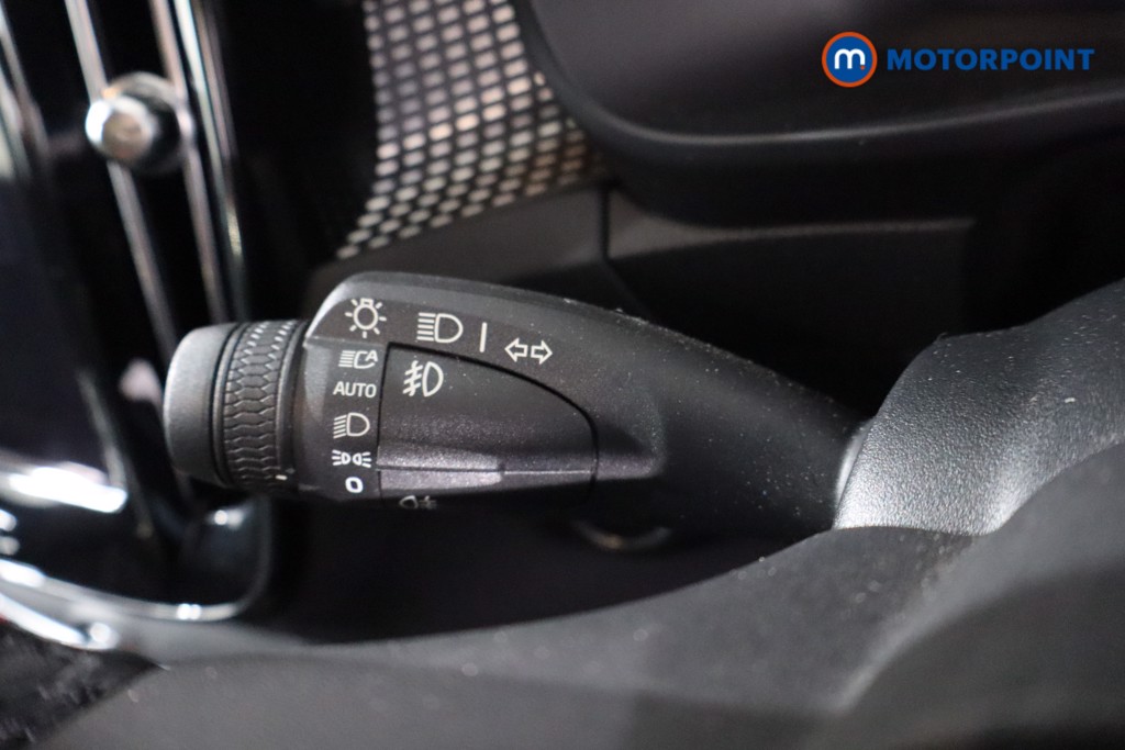 Volvo Xc40 R Design Automatic Petrol Plug-In Hybrid SUV - Stock Number (1595404) - 18th supplementary image