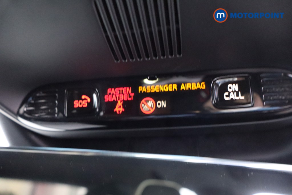 Volvo Xc40 R Design Automatic Petrol Plug-In Hybrid SUV - Stock Number (1595404) - 24th supplementary image