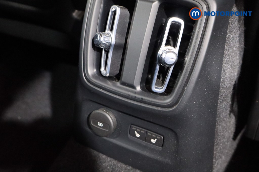 Volvo Xc40 R Design Automatic Petrol Plug-In Hybrid SUV - Stock Number (1595404) - 25th supplementary image