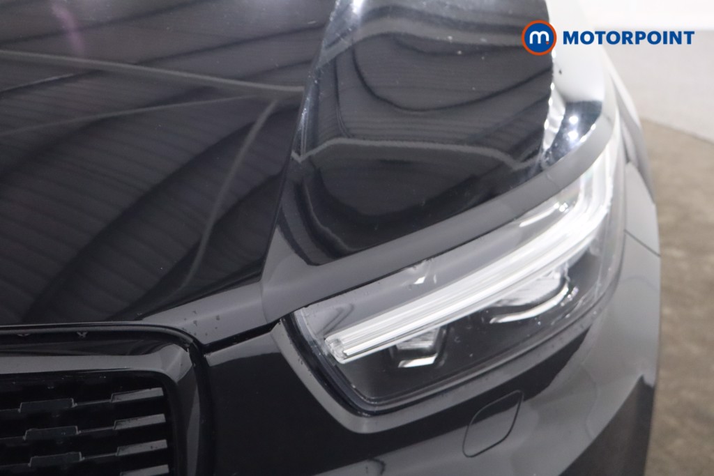 Volvo Xc40 R Design Automatic Petrol Plug-In Hybrid SUV - Stock Number (1595404) - 28th supplementary image