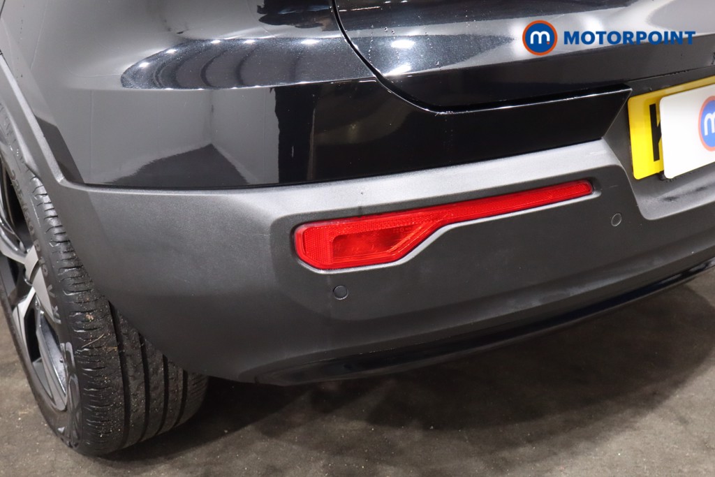 Volvo Xc40 R Design Automatic Petrol Plug-In Hybrid SUV - Stock Number (1595404) - 36th supplementary image